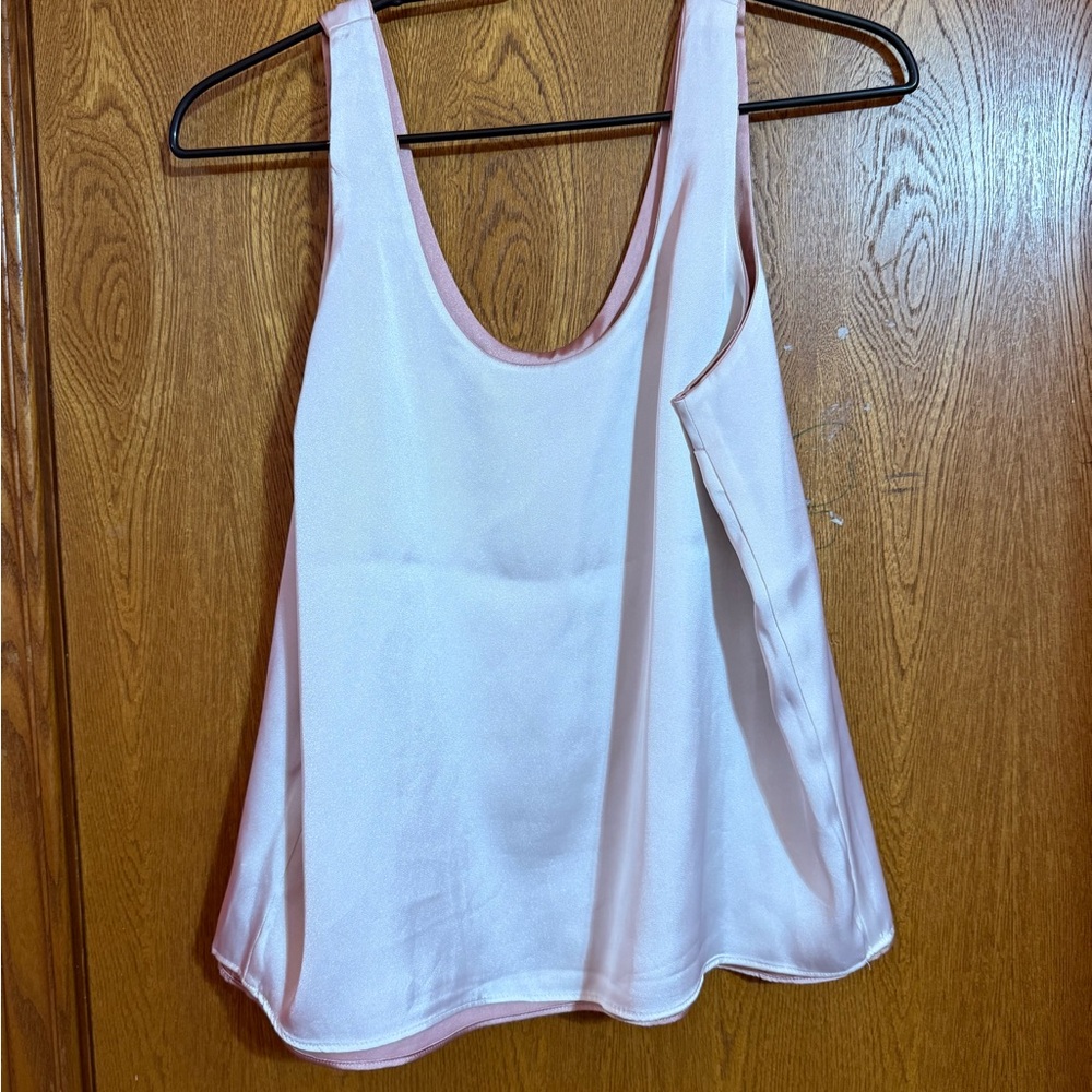 Elegant Express Top